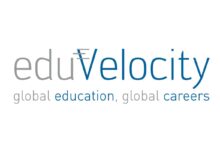 eduVelocity Global: Overseas education consultancy guides students to best-fit universities abroad despite Covid-19 challenges