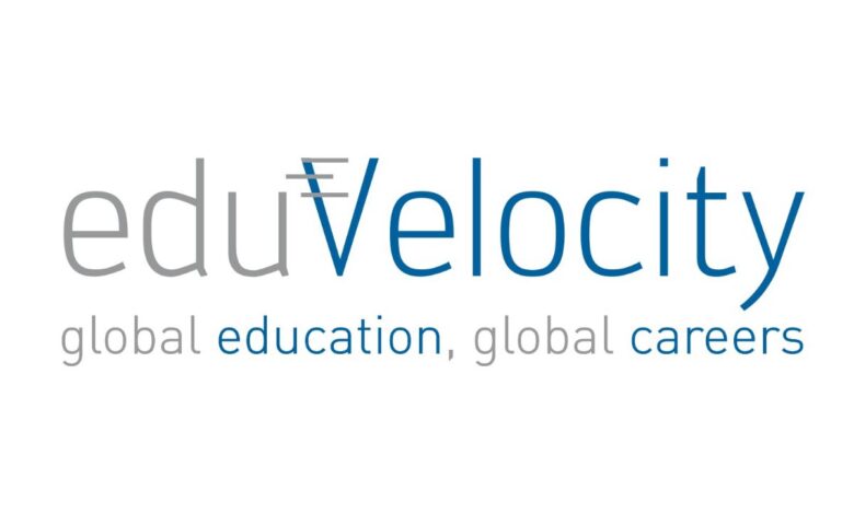 eduVelocity Global: Overseas education consultancy guides students to best-fit universities abroad despite Covid-19 challenges