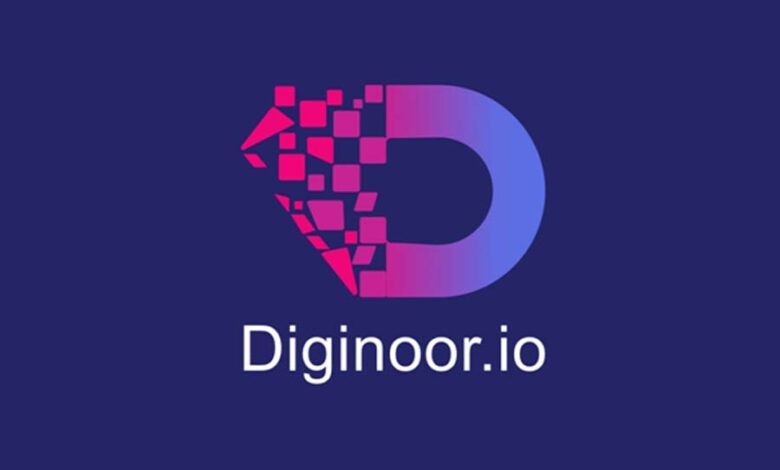 Diginoor.io on-boards AVM Studios to launch India’s first NFT collectables from Rajinikanth starrer Sivaji The Boss