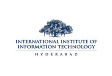 IIIT Hyderabad organises Round Table on Healthy Smart Cities