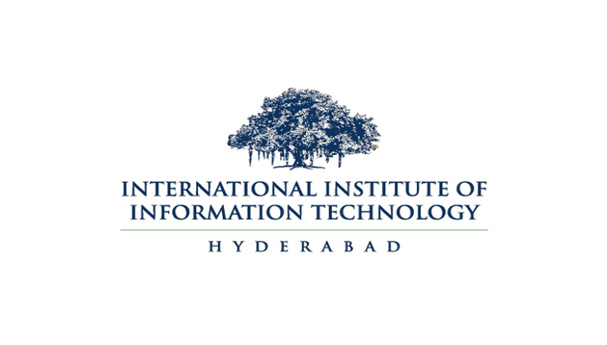 IIIT Hyderabad organises Round Table on Healthy Smart Cities