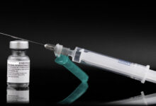 Potential game-changer Indian vaccine for COVID-19