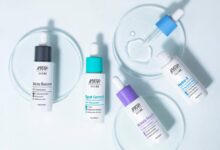 Nykaa Launches SKINRX: Harnesses the power of science for an efficacious skincare range