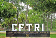 CFTRI to conduct online training on innovative & healthy snacks