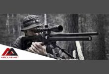 Airgunkart - a one-stop-shop for a wide range of air guns and archery products and equipment