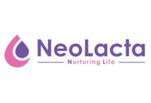 An initiative to ensure mother's milk nutrition for all babies – Neolacta’s Ecommerce Channel