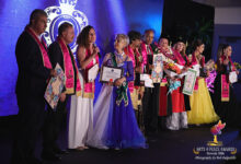 Art 4 Peace Awards 2021-ushering a safer peaceful and loving world through Art Culture and Wisdom