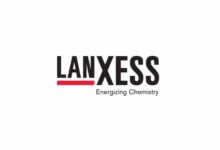 LANXESS again with leading positions in Dow Jones Sustainability Indices