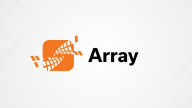 Array Networks has earned a niche as one of the Top Three ADC Players in India in Q3 2021, Reports IDC