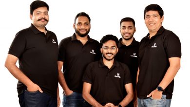 Cybersecurity Start-up CloudSEK raises $7 Million in Series A Funding to Accelerate Global Expansion