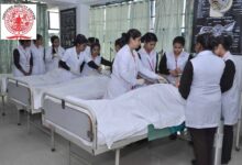 Job-Ready Paramedical Diploma courses in India from IPH&H
