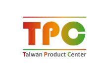 Taiwan Product Centre (TPC) aims for USD 25 million sales revenue in India by 2023
