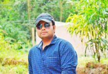 The importance of Photography explained by Pitabash Patra