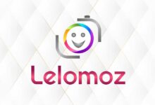 Lelomoz – Made in India Short Video App to earn money