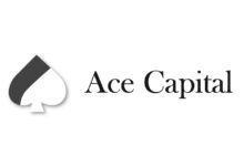 Ace Capital becomes the world's first crowdfunding cross-chain incubator
