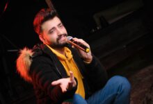 Entrepreneur Mohamad Attal - The next big thing in the music Industry