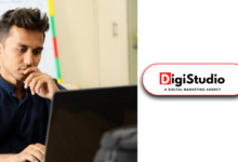 Promote Your Business Digitally with Mr. Himanshu Pandey’s DigiStudio