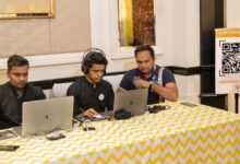 This is how The Arun Aadidev has changed the wedding photography industry
