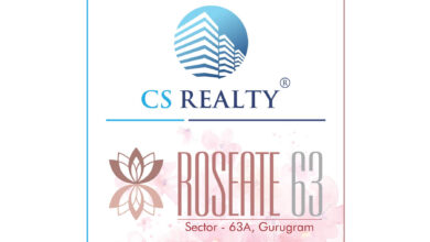 CS REALTY announces their next project launch after the success of Flamingo67