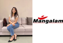 Mangalam Information Technologies awarded ‘Great Place to Work’ certification