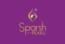 Sparsh Pearl range of sanitary ware and bathroom accessories now available on udaan