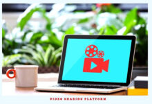Here is 2022’s new video sharing Platform for watching uploading & sharing videos