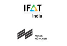 India’s advanced environment technology sector is the focus at IFAT India 2022