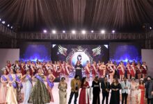 Mrs. India Galaxy 2022: A Galactic event and a platform to empower women