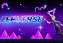 Zepverse: An ultimate combo of Artificial Intelligence and Machine Learning