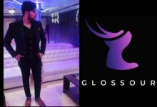 Glossour emerges Asia's best digital marketing agency