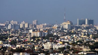 Key real estate localities in Chennai to invest in 2023