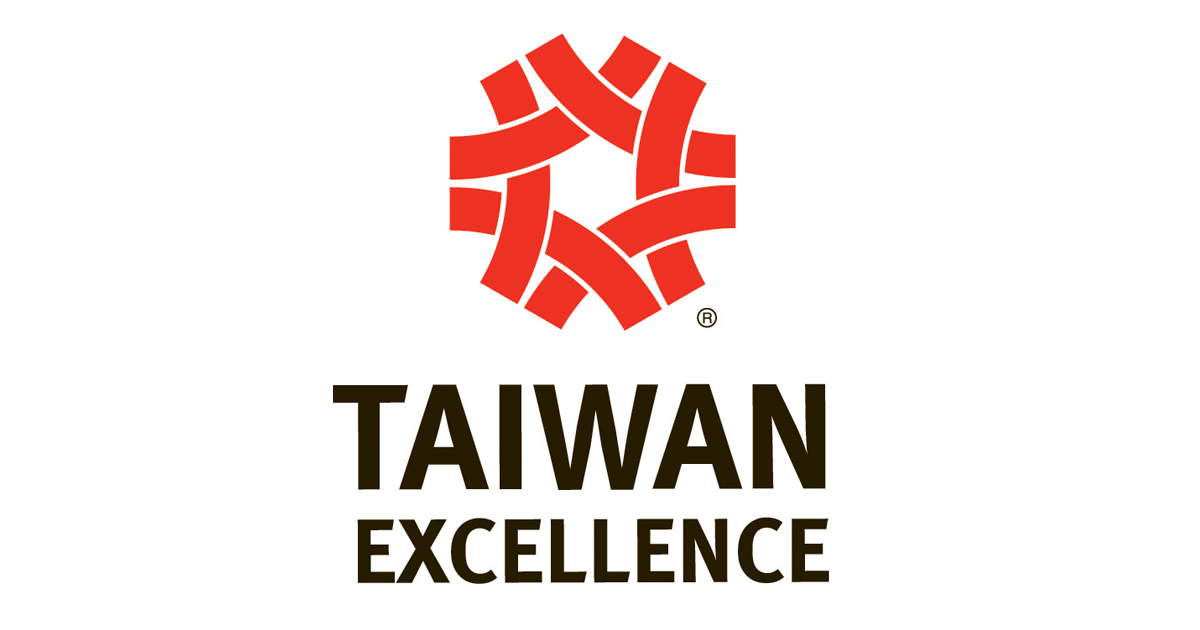 Technology is revolutionizing the immersive experience of Gaming - RKD Live