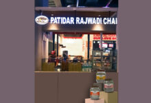 Patidar Rajwadi Chai: Where Tradition Meets Modernity in the Fastest-Growing Chai Chain