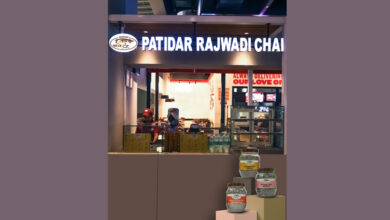 Patidar Rajwadi Chai: Where Tradition Meets Modernity in the Fastest-Growing Chai Chain