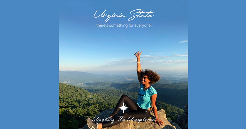 Level Up Your Journeys: Advanced Travel Tips For The Discerning Explorer
