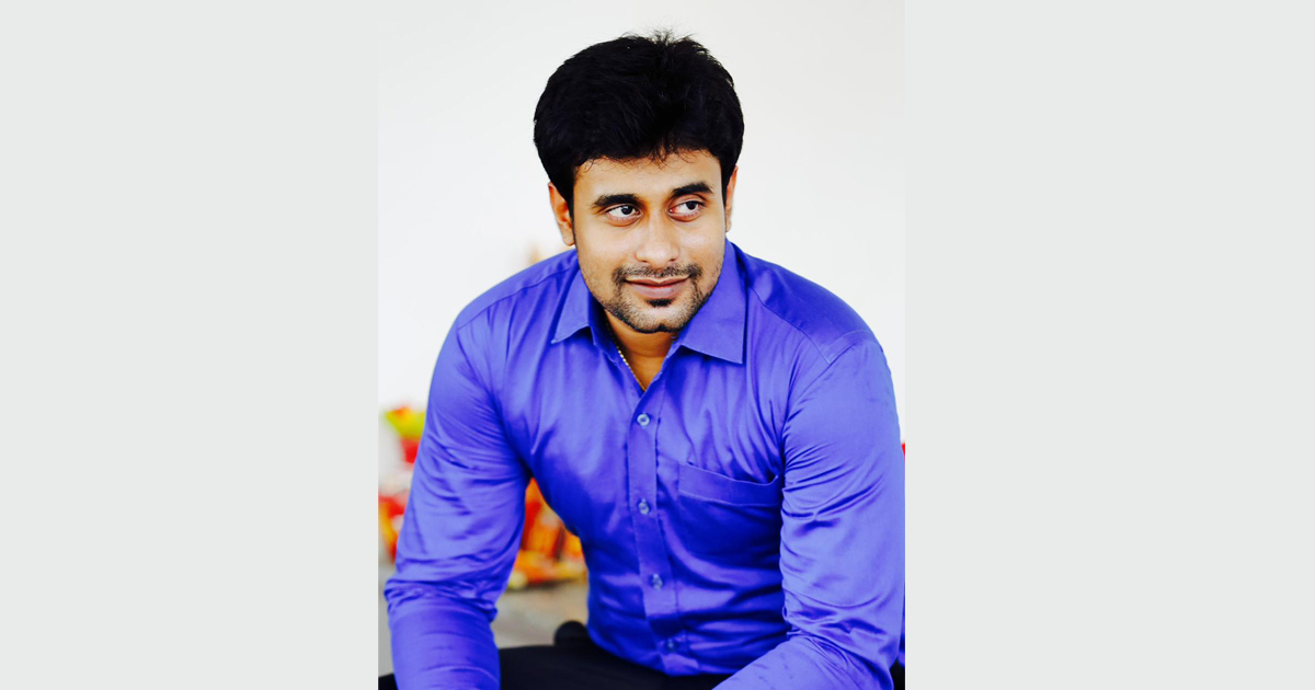 DNV Group and Param Shreem: A Visionary Alliance Redefining Excellence ...