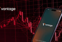 Vantage's Copy Trading, Young Indian Investors, trading landscape,